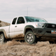 Illustration for article titled What is the Best 4x4 Recovery Method to Rescue Another Vehicle?